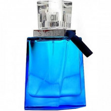 رمی مارکویس (مارکویز) شالیز مردانه